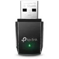 Produktbild: TP-LINK Archer T3U WLAN Adapter USB-A (USB 3.2 Gen 1) 1300 MBit/s