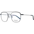 Produktbild: Hackett Brille HEB258 065 51