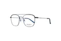 Produktbild: Hackett London Brillengestell HEB258 51065