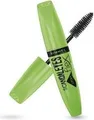 Produktbild: Rimmel London Scandaleyes Flex Mascara Black 001 12ml