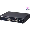Produktbild: Aten KVM-Extender, DVI (KE6900AT)