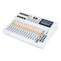 Produktbild: MGX16V WH
