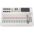 Produktbild: Yamaha MGX16V W - Digitales Mischpult mit 16x 60mm Fader