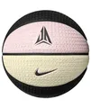 Produktbild: Nike Playground 8P J.Morant Basketball Für Innen Und Außen Größe 7