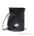 Produktbild: Mammut Gym Basic Chalkbag-Schwarz-One Size