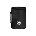 Produktbild: Mammut Gym Basic Chalk Bag black (0001) one size