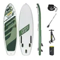 Produktbild: Bestway 65308 Surfbrett Stehpaddelbrett (SUP)
