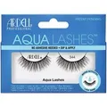 Produktbild: Aqua Lashes Pestañas #344