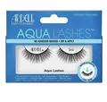 Produktbild: ARDELL Einzelwimpern Aqua Lashes 344 Umele Rasy