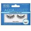 Produktbild: Aqua Lashes 344 Umele Rasy