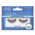 Produktbild: Falsche Wimpern ohne Kleber, Schnell & Einfach, Ardell Aqua Lashes #344