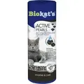 Produktbild: Biokats Active Pearls 700 Ml Keine Angabe