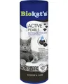 Produktbild: Biokats Katzentoilette Biokats Active Pearls 700 ml