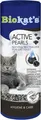 Produktbild: Biokats Active Pearls 700 ml  Zubehör