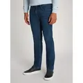 Produktbild: Tommy Hilfiger Straight-Jeans CORE DENTON blau 38