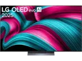 Produktbild: LG OLED65C57LA OLED evo TV (Flat, 65 Zoll / 165 cm, 4K, SMART TV)