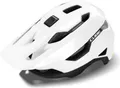 Produktbild: Cube Trooper Mips Mtb-helm Weiß S Weiß S