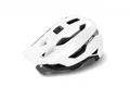 Produktbild: Cube Trooper MIPS MTB Fahrrad Helm weiß 2024 S (52-56cm) Unisex