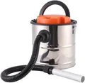 Produktbild: Bikain Kaminstaubsauger, 1200 W, 20 l