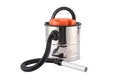 Produktbild: Kaminstaubsauger für Asche, 20 l, Bikain Aspirador, 1200 W
