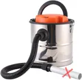 Produktbild: Kaminstaubsauger Bikain Aspirador 1200W