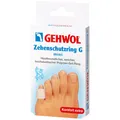 Produktbild: GEHWOL® Zehenschutzring G