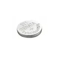 Produktbild: 1 x Renata 321 SR616SW Silberoxid Blisterware SR65 Uhrenbatterie Knopfzelle