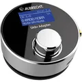 Produktbild: Albrecht DR 54 DAB+ (DAB, DAB+) (27259)