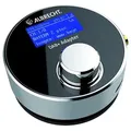 Produktbild: Albrecht DAB+ Adapter DR54