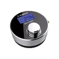 Produktbild: Albrecht DR54 DAB+ Funkadapter für Autoradio oder Wohnzimmer