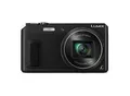 Produktbild: Panasonic Lumix DMC-TZ41 schwarz