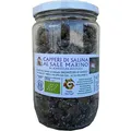 Produktbild: Salina Capers von Meersalz