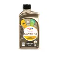 Produktbild: QUARTZ INEO EFFICEN 0W30 1 Liter