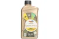 Produktbild: Für TOTALENERGIES QUARTZ EFFICENCY 0W30 1L Engine Oil 0W30 1l Quartz INEO 22281