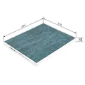 Produktbild: Filter Innenraumluft Bosch 0986628514 Filter+ für Alfa Romeo Citroën Fiat Gmc