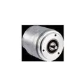 Produktbild: Sick Absolut-Encoder AFM60A-S1IB018x12