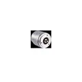 Produktbild: Sick Absolut-Encoder AFM60A-S1IB018x12 Drehgeber 1055331 Absolut-Encoder