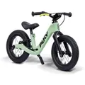 Produktbild: PUKY Laufrad NEXT 12 green