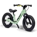 Produktbild: PUKY Laufrad PUKY NEXT 12