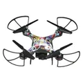 Produktbild: Dron Denver Electronics DCH-350 720p (HD) 1600mAh