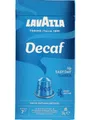Produktbild: Lavazza Espresso Decaf aluminium caps - 10 pcs