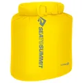 Produktbild: Sea to Summit Lightweight Dry Bag Barva: Schwefel / Objem: 1,5 l