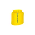 Produktbild: Sea to Summit Lightweight Dry Bag sulphur (SU) 1,5 Liter