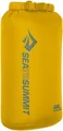 Produktbild: Sea to Summit Lightweight Dry Bag Packsack, 1,5L, gelb