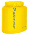 Produktbild: Sea to Summit Lightweight Dry Bag 1,5L Packsack Sulphur gelb Neu