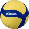 Produktbild: Mikasa Volleyball VS123W L