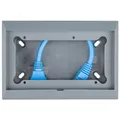 Produktbild: Victron Aufbaugehäuse Wandmontage für GX-Panels