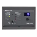 Produktbild: Victron Energy Gehäuse zur Wandmontage / Wall mount enclosure 65x120 mm GX-panel