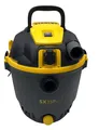 Produktbild: Stanley Staubsauger Nass &Trockensauger SXVC35PTDE 1600 W, 35 l