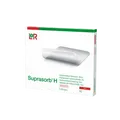 Produktbild: Lohmann & Rauscher GmbH & Co.KG SUPRASORB H Hydrokoll.Verb.dünn 10x10 cm 10 St 15563358